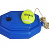 Durable Tennis Training Machine+ Exercise Ball Self-Study Rebound Balls Sparring Device Trainers