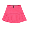 Casual Womens Boufancy Tennis Skirts