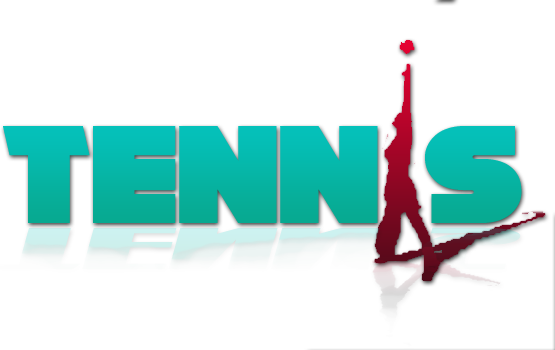 ap-tennis2